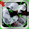 Arctic Sniper 3D HD - Full Version
