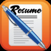 Resume Buster