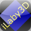 iLaby3D