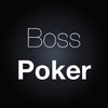 Boss Poker