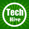 Tech Hive Reader