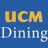 UCM Dining