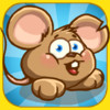 Mouse Maze Game - by Top Free Games
