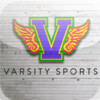 Varsity Sports