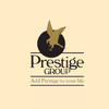 Prestige Projects Mobile eVisit