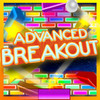 Advanced Breakout