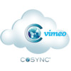 CoSync for Vimeo