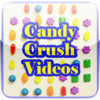 Complete Video Guide Tutorials for Candy Crush Saga! Tricks, Strategy, Tips, Level Walkthroughs & MORE!