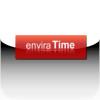 envira Time