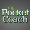 My Pocket Coach