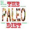 SickApps Paleo Diet Edition - Take The Paleo Diet To Lose Weight Today!
