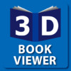 3D Book Viewer