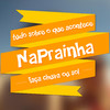 NaPrainha