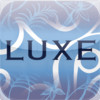 LUXE Sydney & Melbourne - LUXE City Guides Mobile Australia Edition