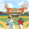 BVP Baseball 2011