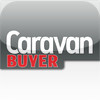 Caravan Buyer Magazine