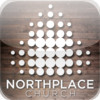 Northplace