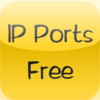 IP Ports Free