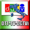 DTT-TV-DGTVi