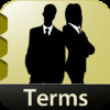 Dictionary of International Finance Terms