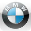 BMW HK
