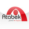 Atabek
