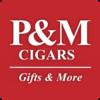 P&M Cigars