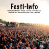 Festi-Info
