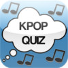 Kpop Quiz (K-pop Game)