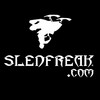 Sledfreak.com Forum