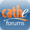 Cathe Friedrich's Workout Forums