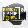 BK Hip-Hop Festival