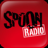 Spoon Radio : Real Rock Radio