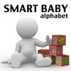 Smart Baby - Alphabet