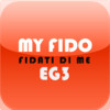 MyFIDO EG3