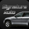 Signature Auto