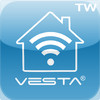 Vesta Home TW