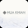 Hua Khian Co.