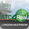 ATC4Real London Heathrow