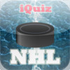 iQuiz for NHL ( National Hockey League Sport Trivia )