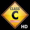California Driving Test & License Renewal HD - 2013 Questions - RDS