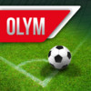 Football Supporter - Olympiakos Edition