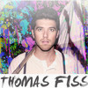 Thomas Fiss