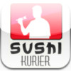 Sushi Kurier