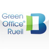 Green Office® Rueil