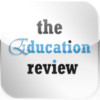 The Education Review