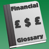 Financial Glossary