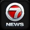 New England's news, weather, sports source