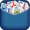Document Manager: Microsoft Office Edition, View, Share and Manage Files