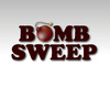 BombSweep